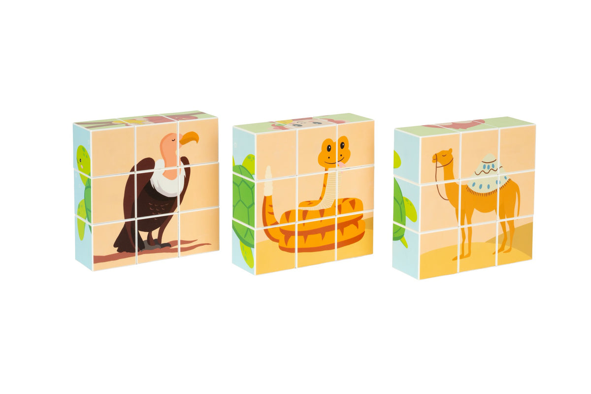 ClickyBlox® Creative Discovery Bundle