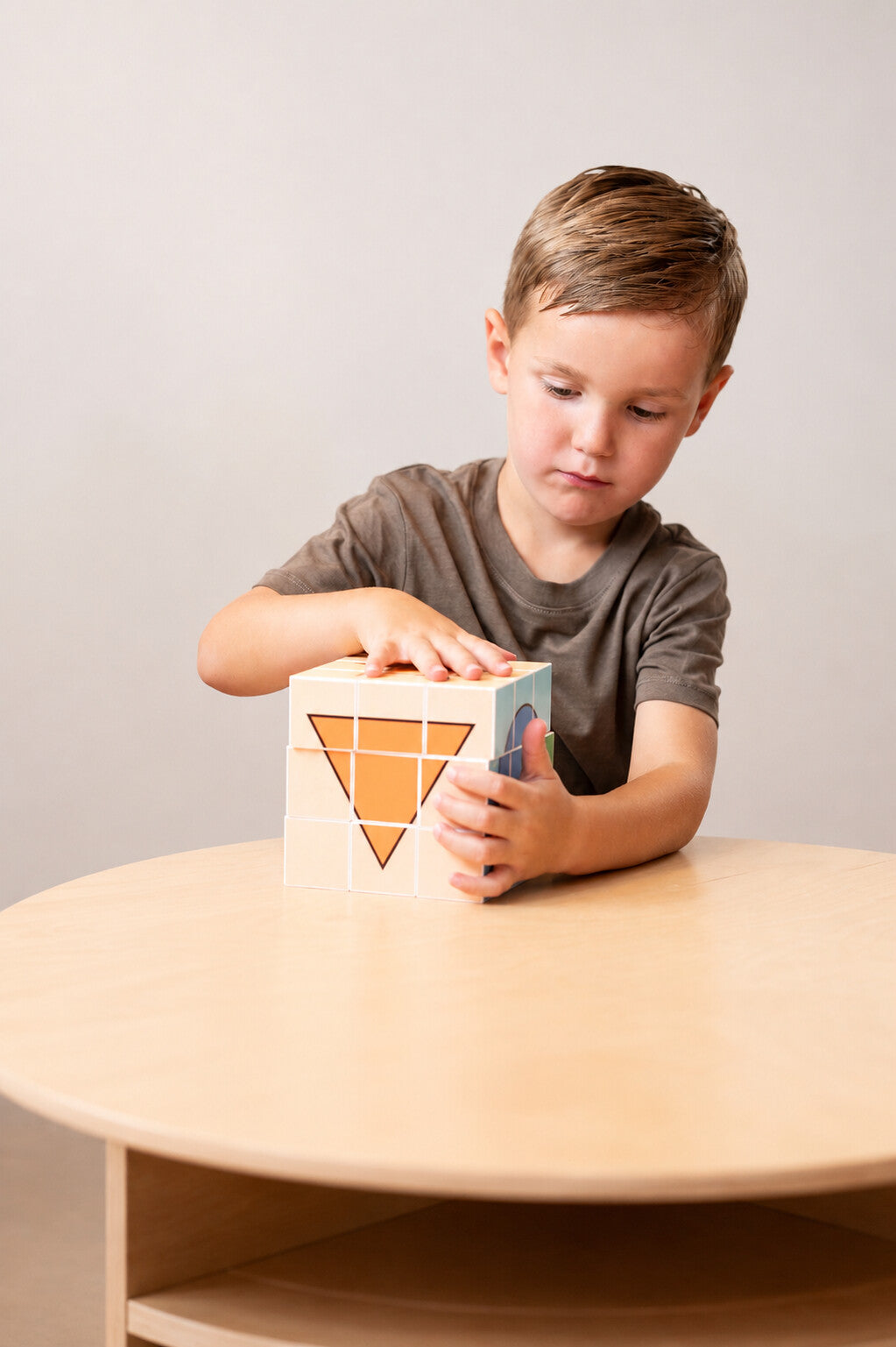 ClickyBlox® Creative Discovery Bundle