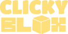 ClickyBlox - Home