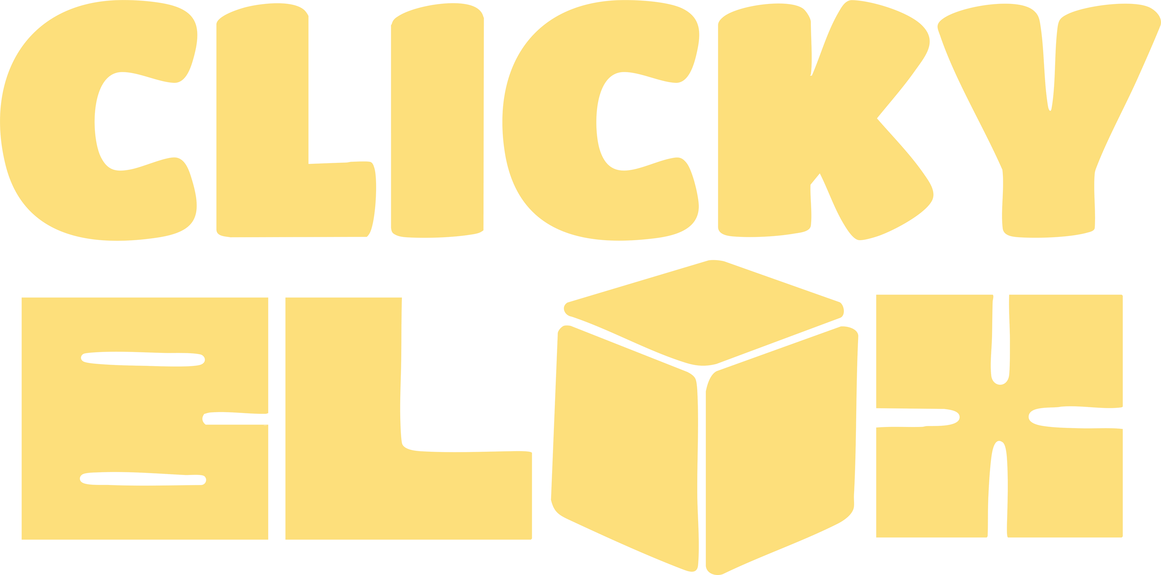 ClickyBlox
